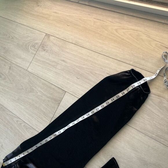 Lane  Byant women’s top size 20 - Picture 5 of 8